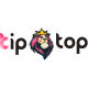 TipTop