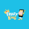 Fruity King