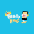 Fruity King