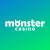 Monster Casino