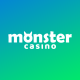 Monster Casino