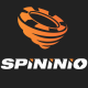Spininio