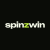 SpinzWin