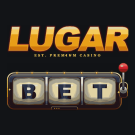 Lugarbet