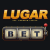 Lugarbet