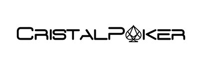 Crystal Poker