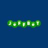 Jeffbet
