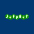 Jeffbet