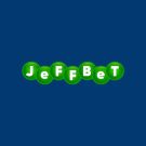 Jeffbet
