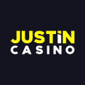 Justin Casino
