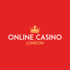 Online Casino London