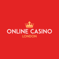 Online Casino London
