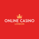 Online Casino London