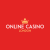 Online Casino London