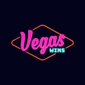 Vegas Wins
