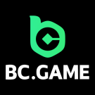 BC Game