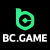 BC Game