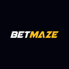 Betmaze