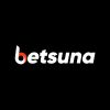 Betsuna