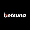 Betsuna