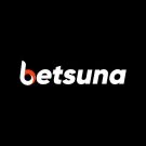 Betsuna