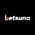 Betsuna