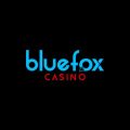 Bluefox