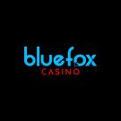 Bluefox
