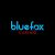 Bluefox