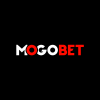 Mogobet