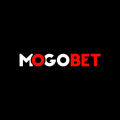 Mogobet