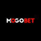 Mogobet