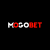 Mogobet